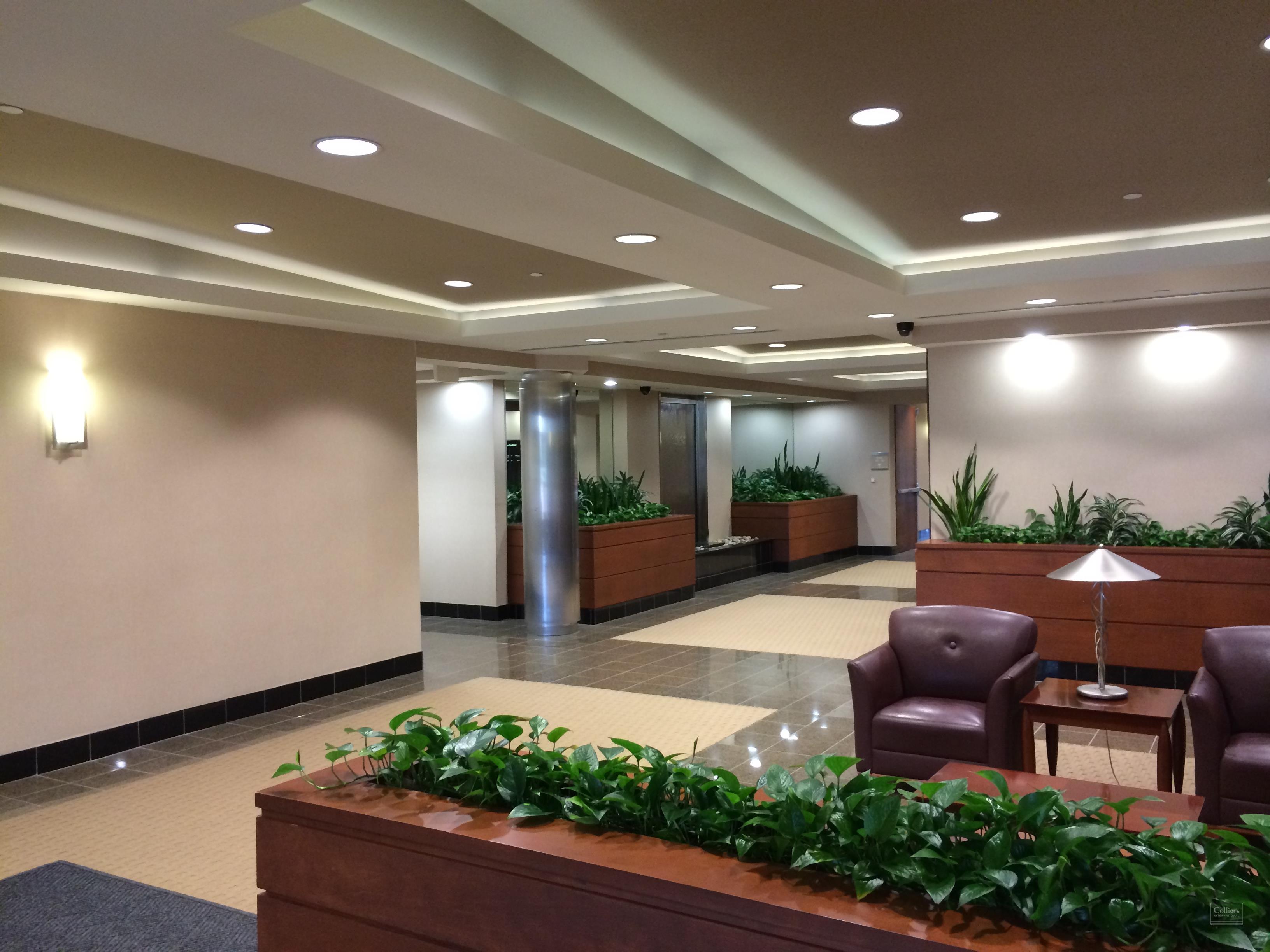 Office For Lease — 5755 New King Street Troy, MI 48083, United States