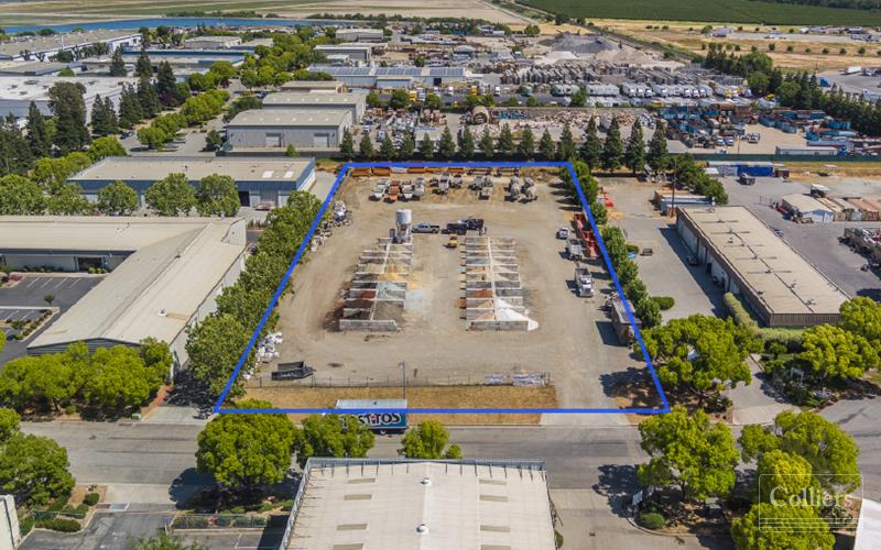 255 Mayock Rd, Gilroy, CA 95020