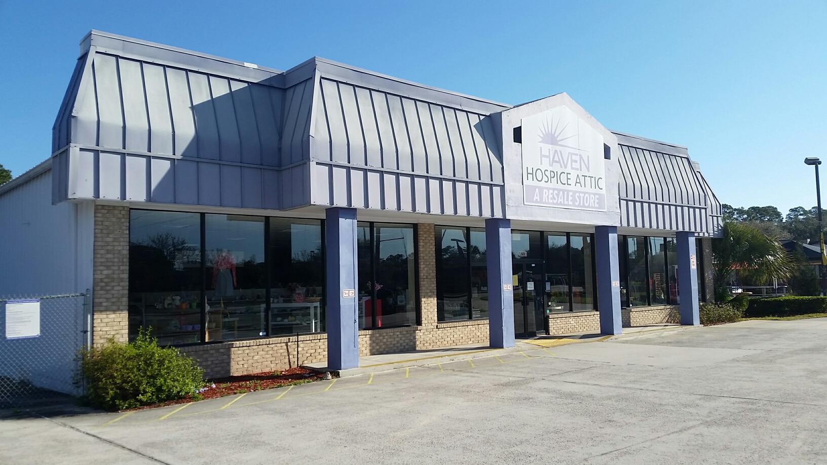 Orange Park Mall >> Colliers International Properties Sold Multi Use Retail Orange Park Mall >> Colliers International Properties Sold Multi Use Retail