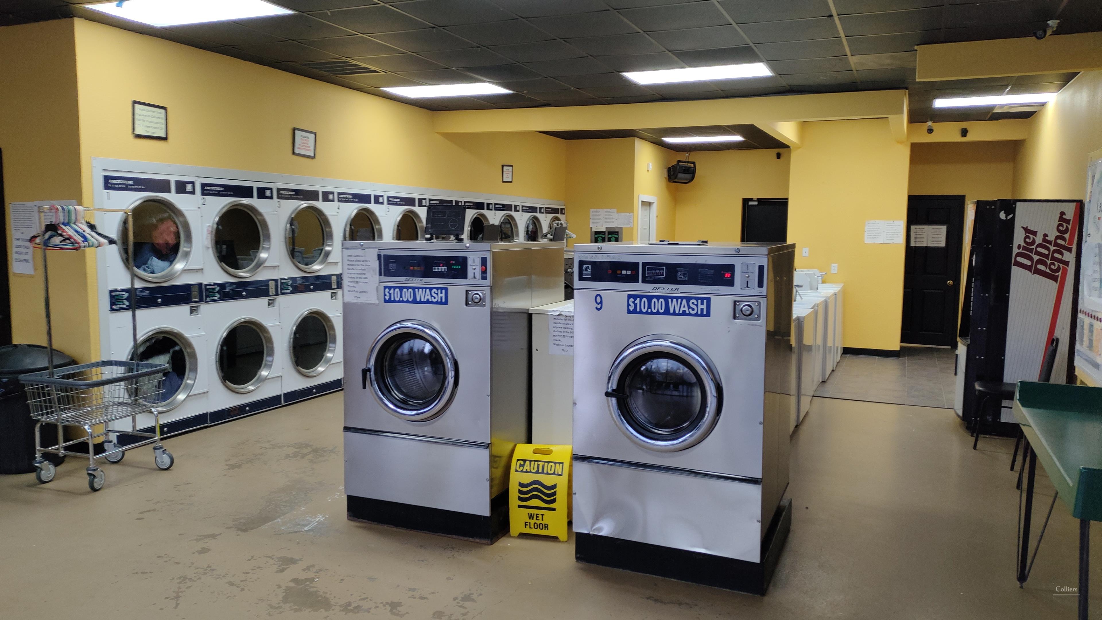 Retail For sale Duplicate of 5737 Central Ave Hot Springs AR