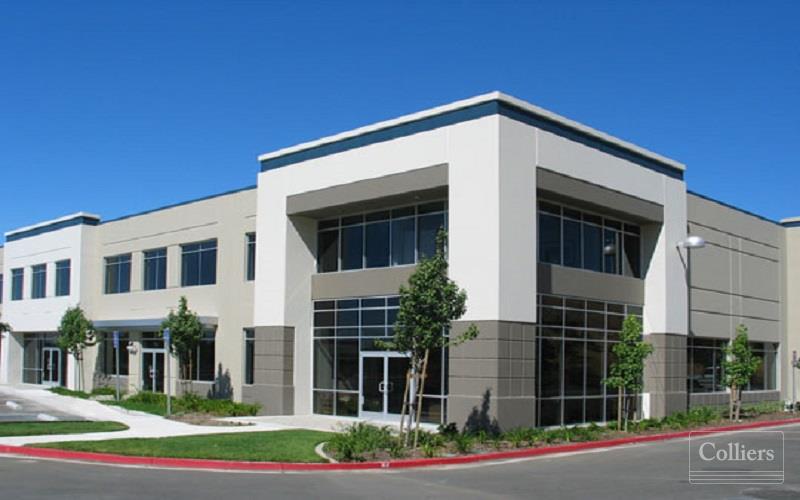341 Piercy Rd, San Jose, CA 95138